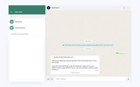 WhatsApp app_whatsappappdownloadapk